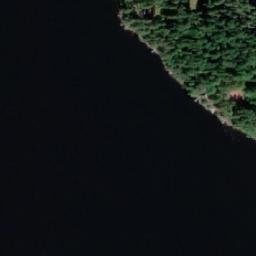 Satellite imagery of Särkänniemi, FI