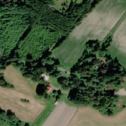 Satellite imagery of Särkänniemi, FI
