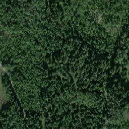 Satellite imagery of Purunniemi, FI