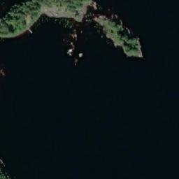 Satellite imagery of Kinnulanniemenkärki, FI
