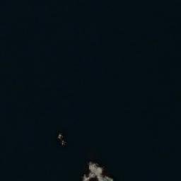 Satellite imagery of Kinnulanniemenkärki, FI