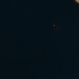 Satellite imagery of Sikohäikkä, FI