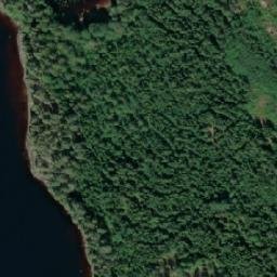 Satellite imagery of Sianotsa, FI