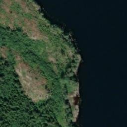 Satellite imagery of Sianotsa, FI