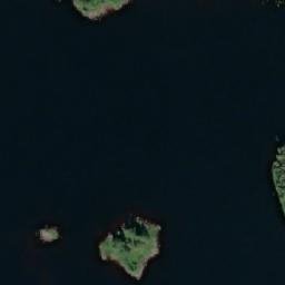 Satellite imagery of Sianotsa, FI