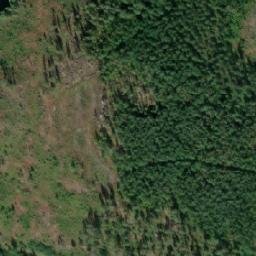 Satellite imagery of Niittyniemi, FI