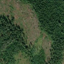 Satellite imagery of Niittyniemi, FI