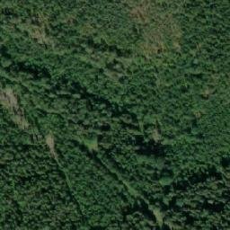 Satellite imagery of Jynkänkallio, FI