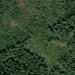 Satellite imagery of Jynkänkallio, FI