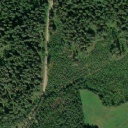 Satellite imagery of Jynkänkallio, FI
