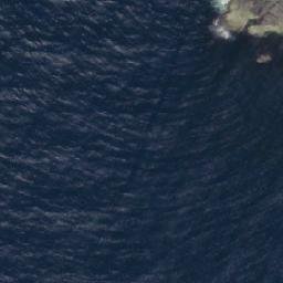 Satellite imagery of Ertenskjer, NO