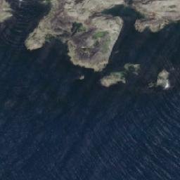 Satellite imagery of Ertneskjæret, NO