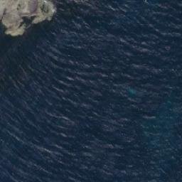 Satellite imagery of Ertneskjæret, NO