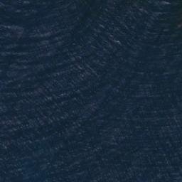 Satellite imagery of Ertneskjæret, NO