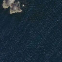 Satellite imagery of Storeålvora, NO