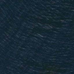Satellite imagery of Storeålvora, NO