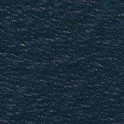 Satellite imagery of Sandsen, NO
