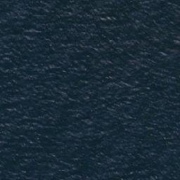 Satellite imagery of Landego, NO