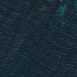 Satellite imagery of Landego, NO