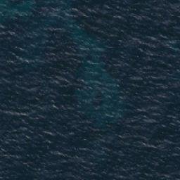 Satellite imagery of Landego, NO