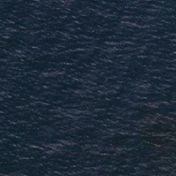 Satellite imagery of Gylta, NO