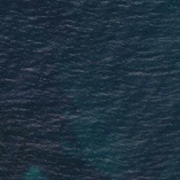 Satellite imagery of Kålbentet, NO