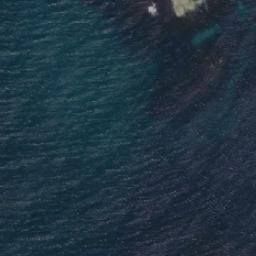 Satellite imagery of Kålbentet, NO