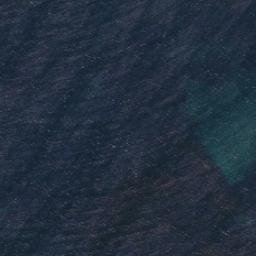 Satellite imagery of Kålbentet, NO