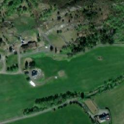 Satellite imagery of Kaldvikneset, NO