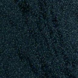 Satellite imagery of Vorpneset, NO