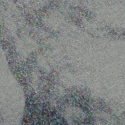 Satellite imagery of Seiholmskjæra, NO