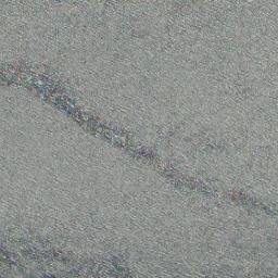 Satellite imagery of Seiholmskjæra, NO