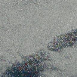 Satellite imagery of Seiholmskjæra, NO