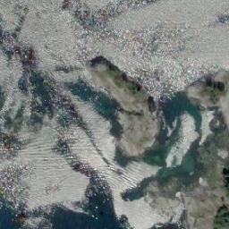 Satellite imagery of Hamnaklubben, NO