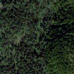 Satellite imagery of Borghammaren, NO