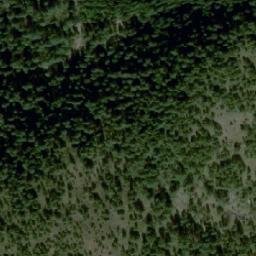 Satellite imagery of Trøhammaren, NO