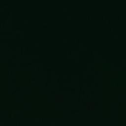 Satellite imagery of Brunneset, NO
