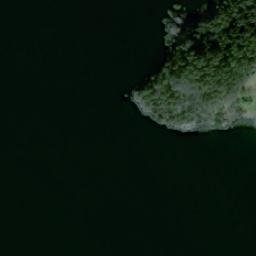 Satellite imagery of Brunneset, NO