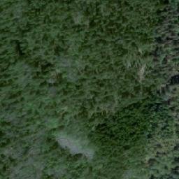 Satellite imagery of Haganes, NO