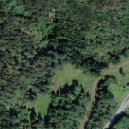 Satellite imagery of Haganes, NO