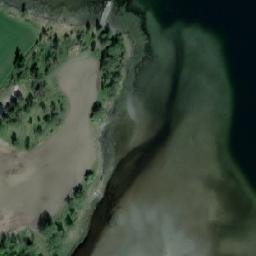 Satellite imagery of Langrompå, NO