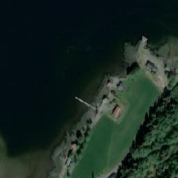Satellite imagery of Langrompå, NO