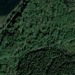 Satellite imagery of Langrompå, NO