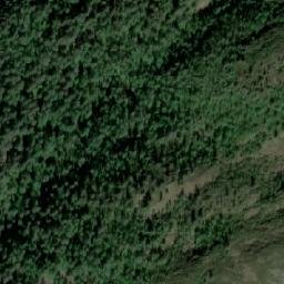 Satellite imagery of Merraberget, NO