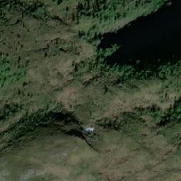 Satellite imagery of Merraberget, NO