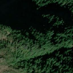Satellite imagery of Merraberget, NO