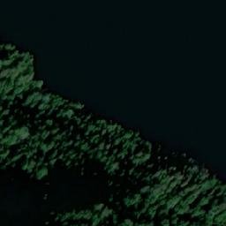 Satellite imagery of Hamnaneset, NO