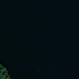 Satellite imagery of Hamnaneset, NO