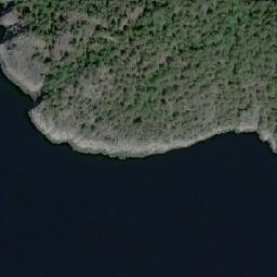 Satellite imagery of Ormhyllneset, NO