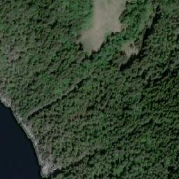 Satellite imagery of Ormhyllneset, NO